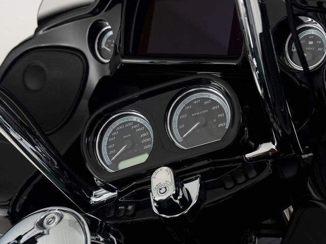 harley-davidson - road-glide-special-fltrxs