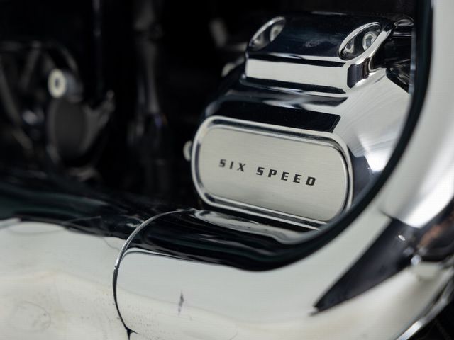 harley-davidson - road-glide-special-fltrxs