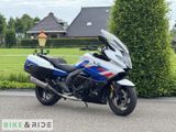 BMW K 1600 GT
