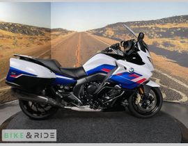 BMW K 1600 GT 2021 occasion