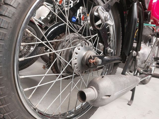 gilera - 150-rossa-super