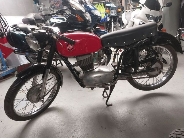 gilera - 150-rossa-super