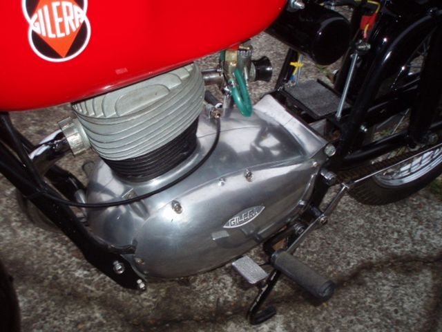 gilera - 150-rossa-super