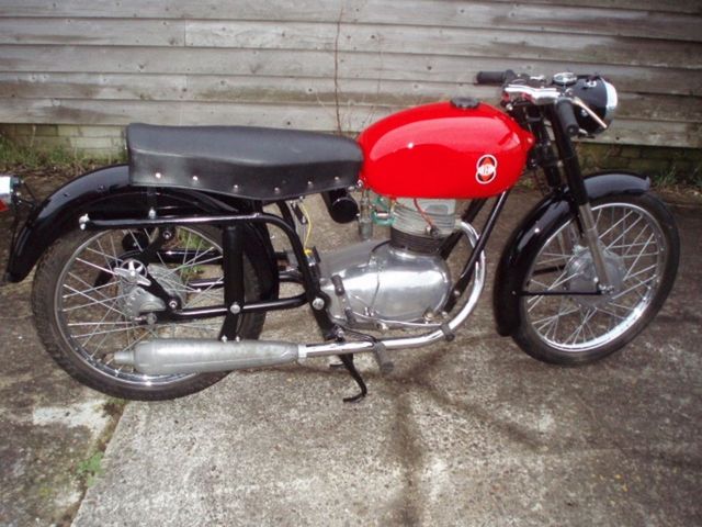 gilera - 150-rossa-super