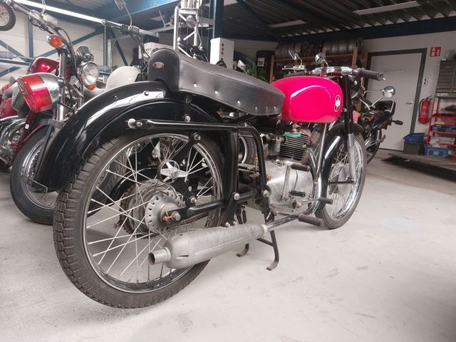 gilera - 150-rossa-super