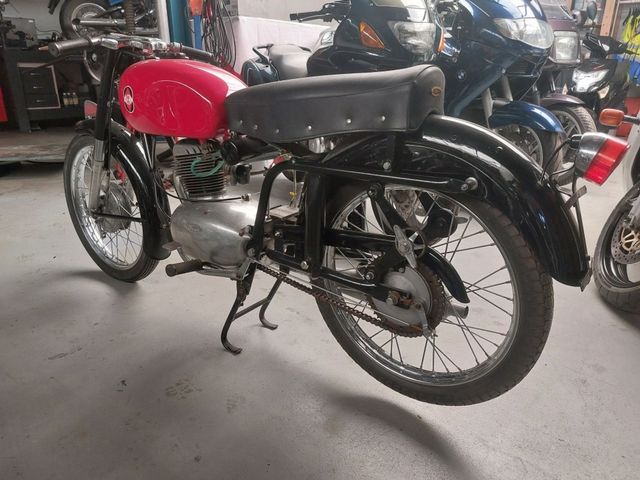 gilera - 150-rossa-super