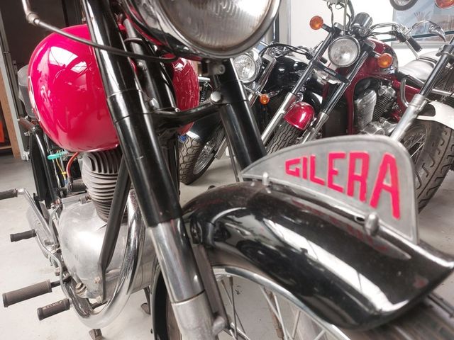 gilera - 150-rossa-super