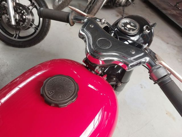gilera - 150-rossa-super