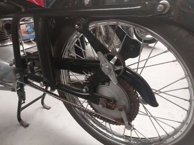 gilera - 150-rossa-super