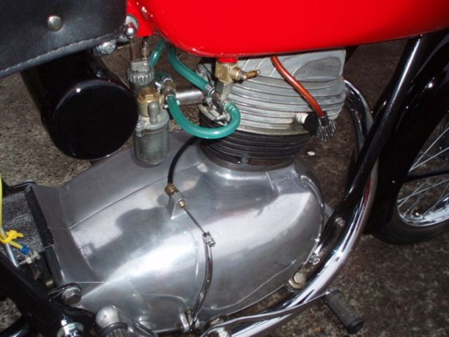 gilera - 150-rossa-super