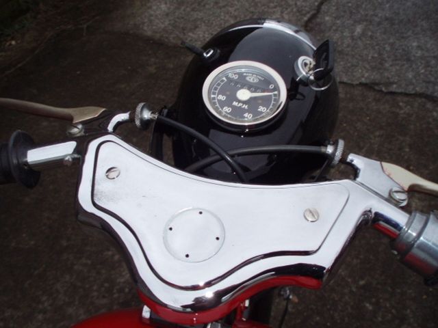 gilera - 150-rossa-super