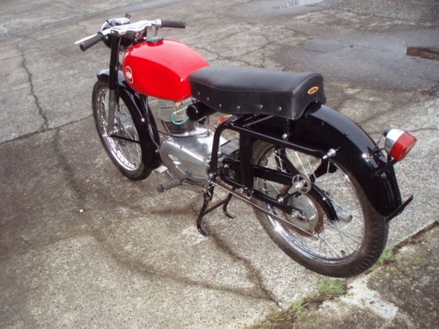 gilera - 150-rossa-super