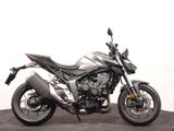 HONDA CB 1000 F  BIG ONE