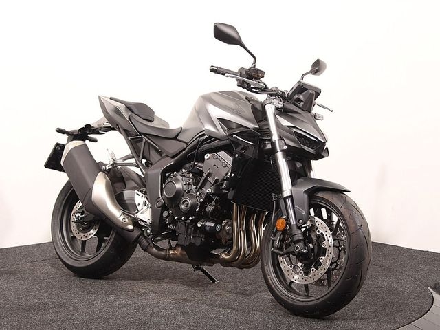 honda - cb-1000-f--big-one