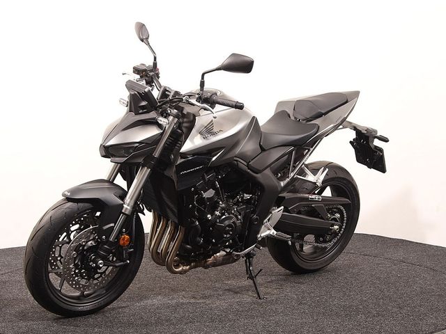 honda - cb-1000-f--big-one