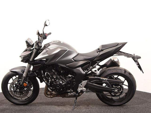 honda - cb-1000-f--big-one