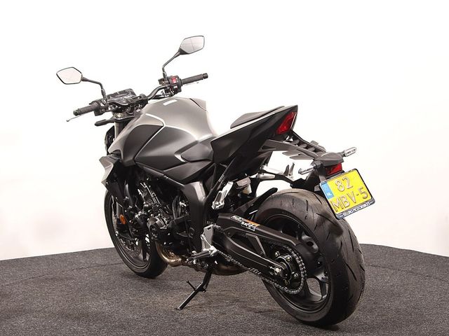 honda - cb-1000-f--big-one