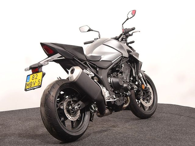 honda - cb-1000-f--big-one