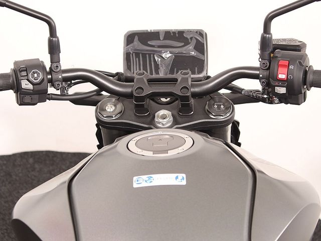 honda - cb-1000-f--big-one