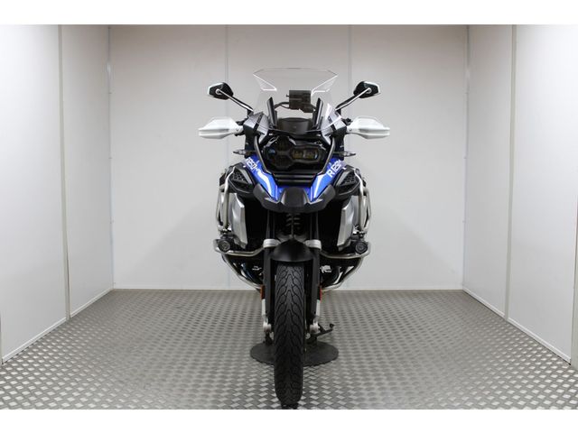 bmw - r-1250-gs-adventure