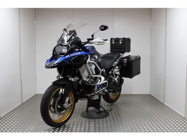 bmw - r-1250-gs-adventure