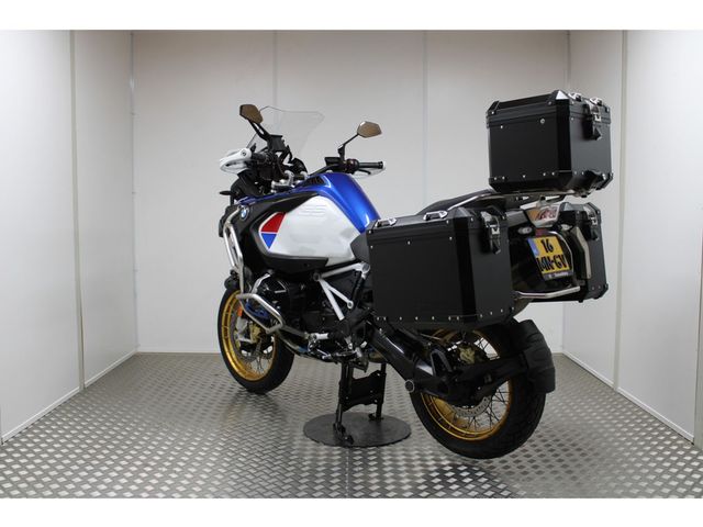 bmw - r-1250-gs-adventure