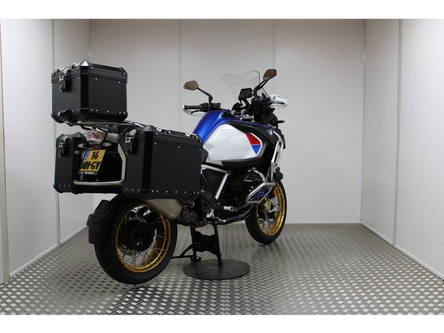 bmw - r-1250-gs-adventure