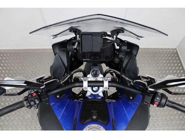 bmw - r-1250-gs-adventure