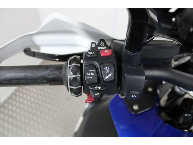 bmw - r-1250-gs-adventure