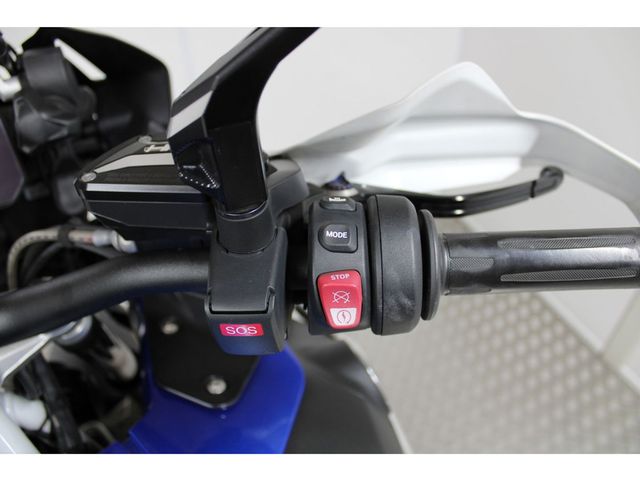 bmw - r-1250-gs-adventure