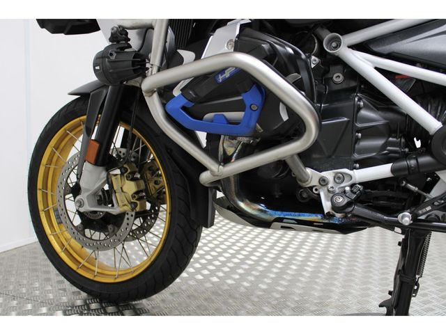 bmw - r-1250-gs-adventure