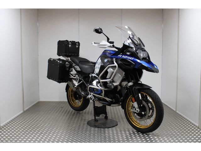 bmw - r-1250-gs-adventure