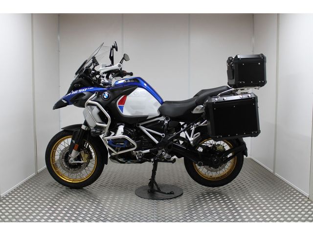 bmw - r-1250-gs-adventure