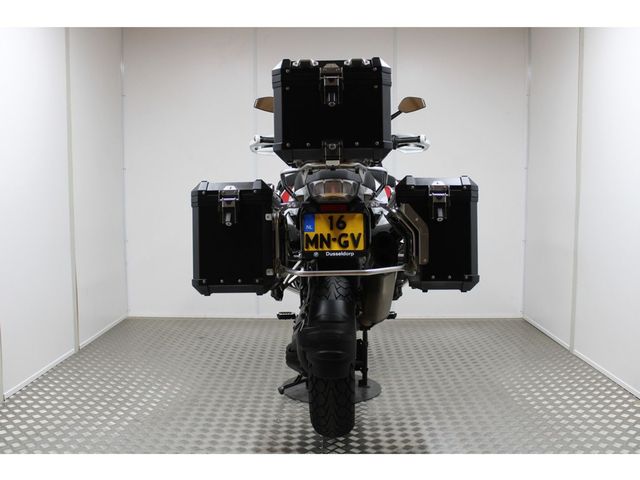 bmw - r-1250-gs-adventure