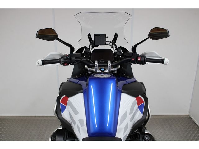 bmw - r-1250-gs-adventure