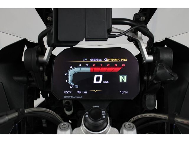 bmw - r-1250-gs-adventure