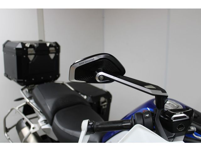 bmw - r-1250-gs-adventure