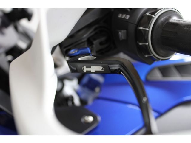 bmw - r-1250-gs-adventure