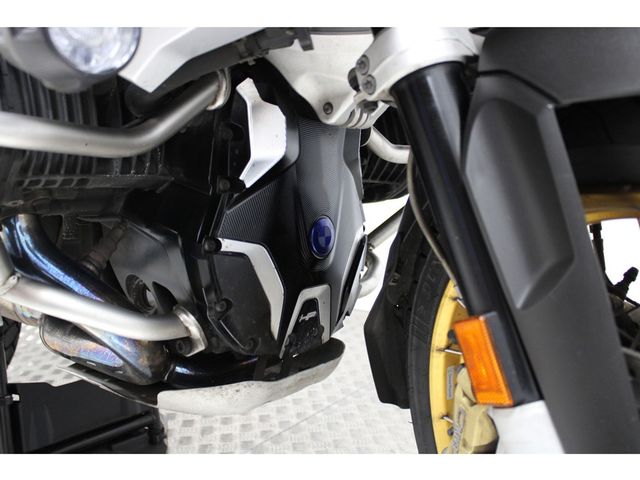 bmw - r-1250-gs-adventure