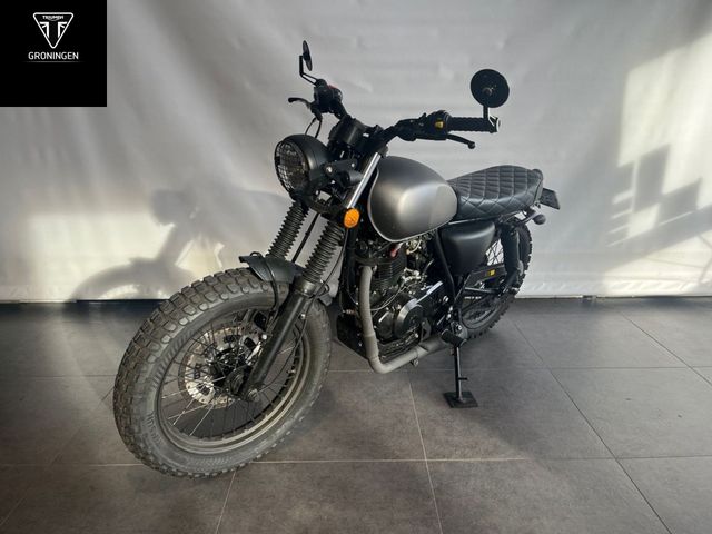 mutt-motorcycles - sabbath-250