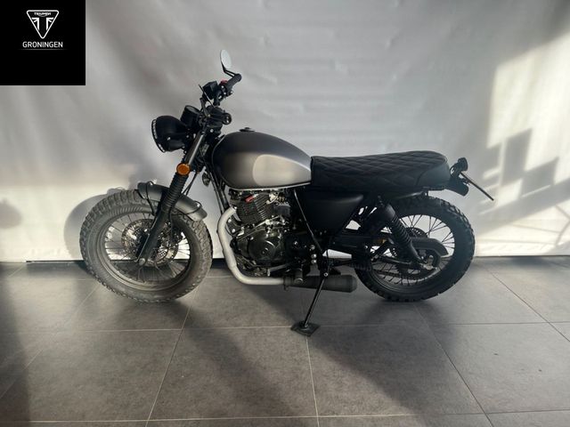 mutt-motorcycles - sabbath-250