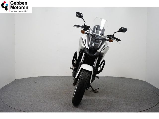 honda - nc-750-x-abs