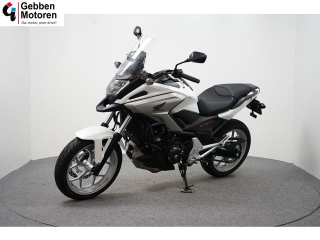 honda - nc-750-x-abs