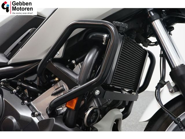 honda - nc-750-x-abs