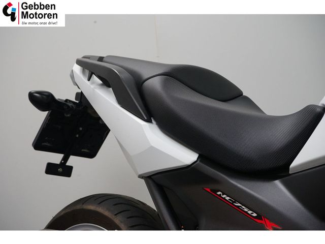 honda - nc-750-x-abs