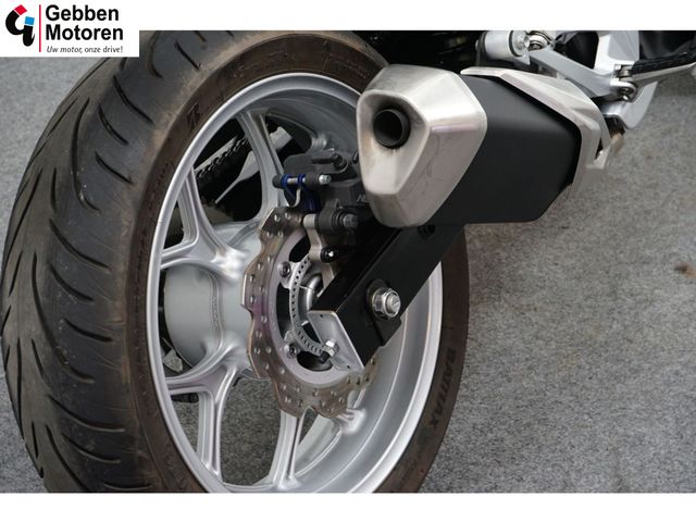 honda - nc-750-x-abs