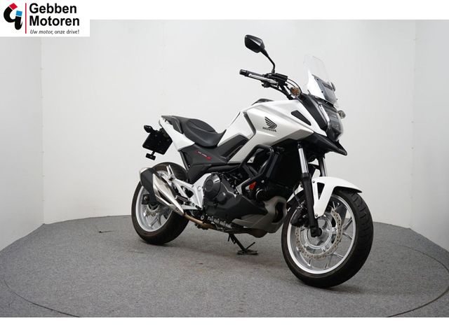 honda - nc-750-x-abs