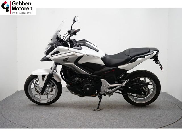 honda - nc-750-x-abs