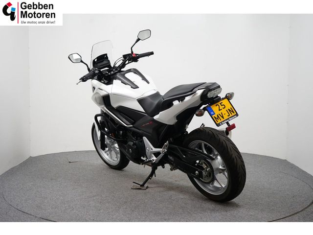 honda - nc-750-x-abs