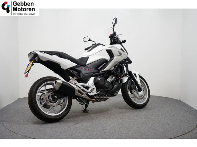 honda - nc-750-x-abs